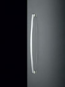 maniglia box doccia.JPG